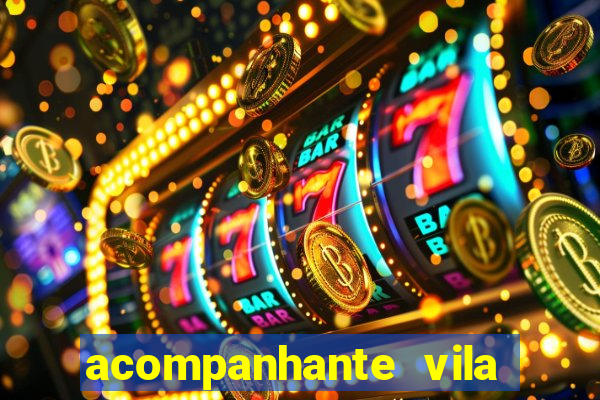 acompanhante vila nova blumenau